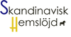 Skandinavisk Hemslojd